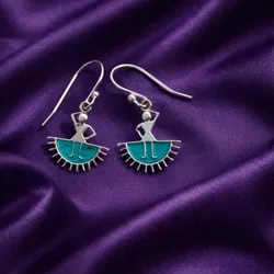 SHOP_BY_CATEGORY_WARLI__Jevarik