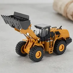 SHOP_BY_CATEGORY_VEHICLES__KIDZKORNER 