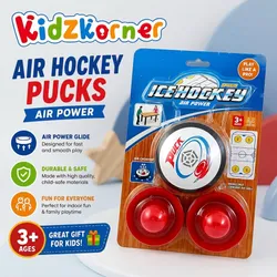 SHOP_BY_CATEGORY_GAME_MASTER_SCREENS__KIDZKORNER 