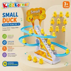 SHOP_BY_CATEGORY_ACTIVITY_TOYS__KIDZKORNER 