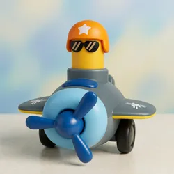 SHOP_BY_CATEGORY_AIRPLANES__KIDZKORNER 