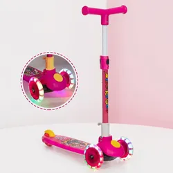 SHOP_BY_CATEGORY_SCOOTER__KIDZKORNER 