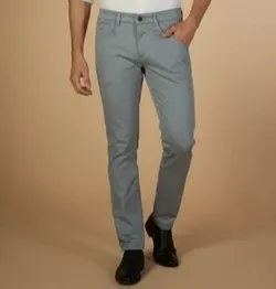 SHOP_BY_CATEGORY_MEN_FORMAL_TROUSER__Forever Family Wear