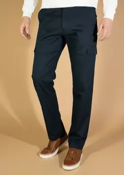 SHOP_BY_CATEGORY_MEN_CARGO__Forever Family Wear