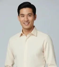 SHOP_BY_CATEGORY_MEN_SHIRT__Forever Family Wear