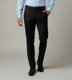 SHOP_BY_CATEGORY_MEN_FORMAL_PANTS__Forever Family Wear