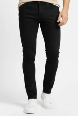 SHOP_BY_CATEGORY_MENS_JEANS__Forever Family Wear