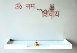 SHOP_BY_CATEGORY_BEST_SELLER__Vination Emporium