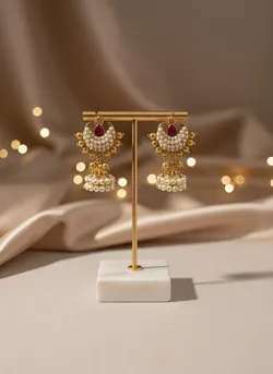 SHOP_BY_CATEGORY_EARRINGS__Trenjewl