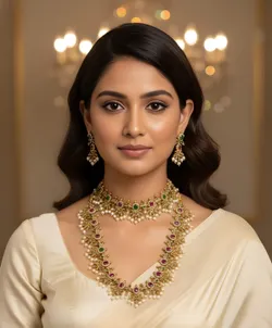 SHOP_BY_CATEGORY_JEWELLERY_SETS__Trenjewl