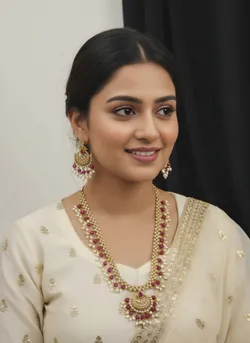 SHOP_BY_CATEGORY_NECKLACE__Trenjewl