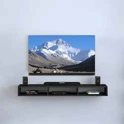 SHOP_BY_CATEGORY_STANDING_SHELF_UNITS__Artival Crafts