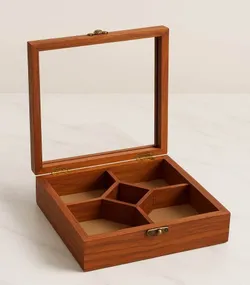 SHOP_BY_CATEGORY_ALL_PRODUCTS__Artival Crafts