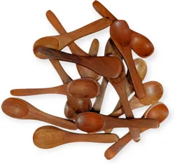 SHOP_BY_CATEGORY_NEW_ARRIVALS__Artival Crafts