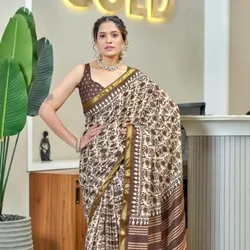 BRAND_CATEGORY_BEST_SELLER__Jasu Creation