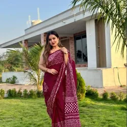 BRAND_CATEGORY_ALL_PRODUCTS__Jasu Creation