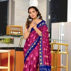 BRAND_CATEGORY_SAREES__Jasu Creation