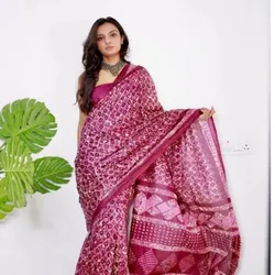 BRAND_CATEGORY_NEW_ARRIVALS__Jasu Creation