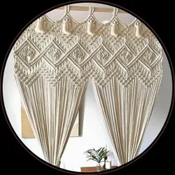 SHOP_BY_CATEGORY_CURTAINS__ELFADOZO