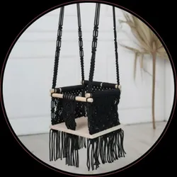 SHOP_BY_CATEGORY_BABY_SWING__ELFADOZO