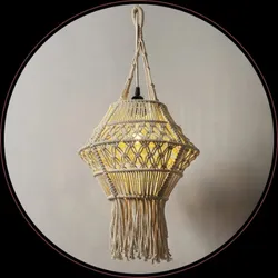 SHOP_BY_CATEGORY_LAMPSHADE__ELFADOZO