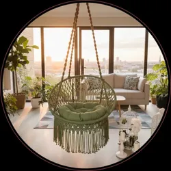 SHOP_BY_CATEGORY_ADULT_SWING__ELFADOZO