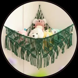 SHOP_BY_CATEGORY_TOY_STORE__ELFADOZO