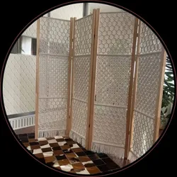 SHOP_BY_CATEGORY_ROOM_DIVIDER__ELFADOZO