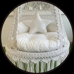 SHOP_BY_CATEGORY_BACKDROP__ELFADOZO