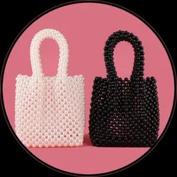 SHOP_BY_CATEGORY_BAGS__ELFADOZO