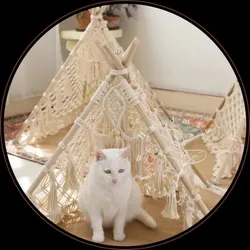 SHOP_BY_CATEGORY_MACRAME_TENT__ELFADOZO