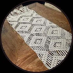 SHOP_BY_CATEGORY_TABLE_RUNNER__ELFADOZO