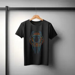 SHOP_BY_CATEGORY_UNISEX_OVERSIZE___RUSHISEN