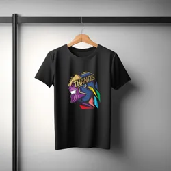 SHOP_BY_CATEGORY_MEN__RUSHISEN