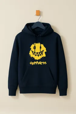 SHOP_BY_CATEGORY_WOMEN__RUSHISEN