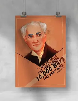 SHOP_BY_CATEGORY_POSTERS__RUSHISEN