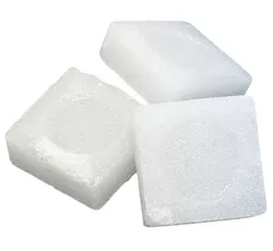 CAMPOUR__kashi vishwanth pearls & Rudraksha Kendra