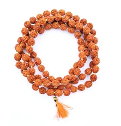 JAAP_MALA__kashi vishwanth pearls & Rudraksha Kendra