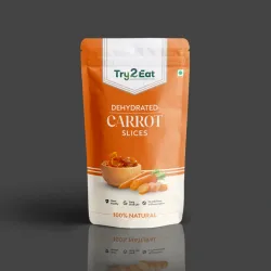 SHOP_BY_CATEGORY_ALL_PRODUCTS__TRY 2 EAT