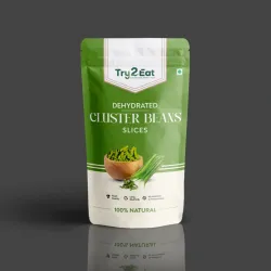 SHOP_BY_CATEGORY_Vegetables__TRY 2 EAT