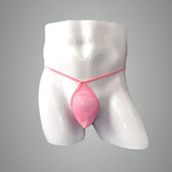 SHOP_BY_CATEGORY_G_String__For Us