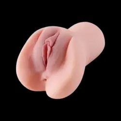 SHOP_BY_CATEGORY_TOYS__For Us