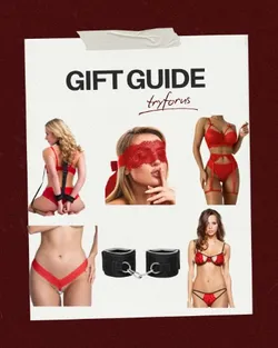 SHOP_BY_CATEGORY_COMBINED_OFFERS__For Us