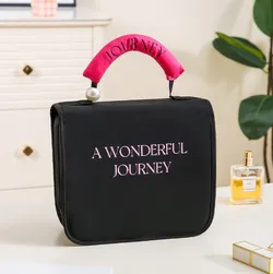 Brand_Collections_Travel_Organizer__WISHDEAL