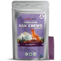 SHOP_BY_CATEGORY_DOG_TREATS__Cuddly Tails