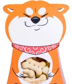 SHOP_BY_CATEGORY_GIFT_HAMPERS__Cuddly Tails