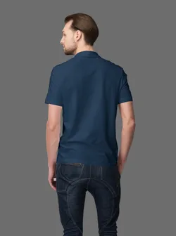 TOP_COLLECTIONS_POLO_TSHIRT__The Elysian Company