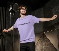 TOP_COLLECTIONS_MEN__The Elysian Company