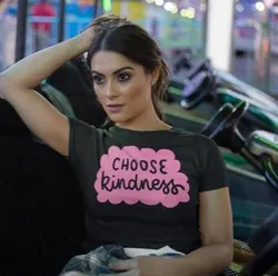 TOP_COLLECTIONS_CROP_TOPS__The Elysian Company