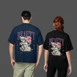 TOP_COLLECTIONS_QUOTE_TSHIRTS__The Elysian Company